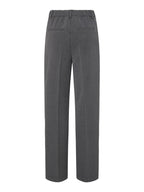  YASLIKKA WIDE LEG BROEK