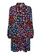  YASALIRA BLOUSEJURK