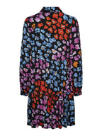  YASALIRA BLOUSEJURK