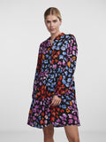  YASALIRA BLOUSEJURK