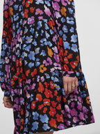  YASALIRA BLOUSEJURK