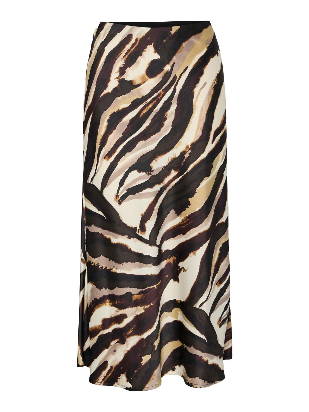  YASPELLA MIDDELLANGE ROK