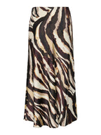  YASPELLA MIDDELLANGE ROK