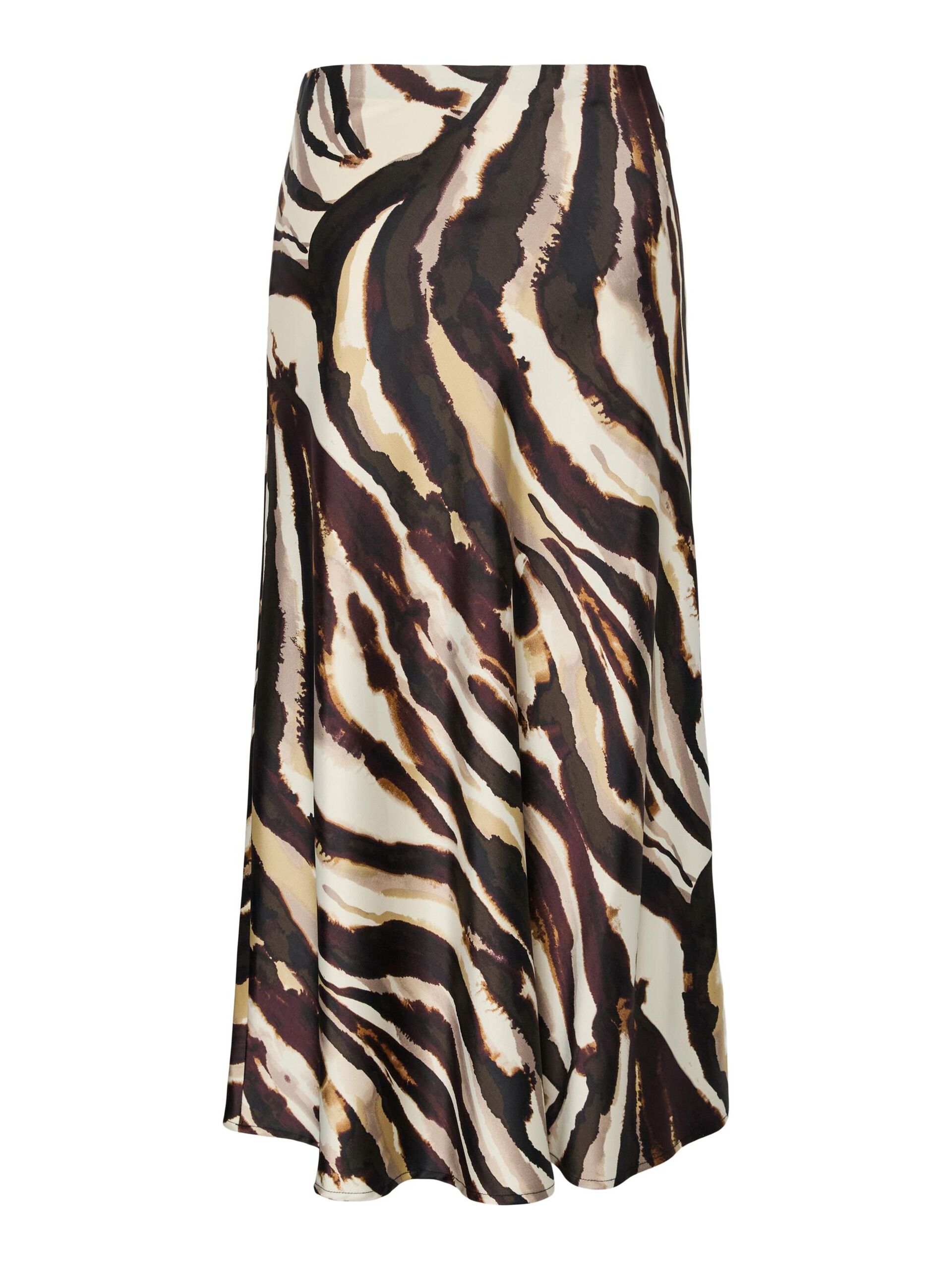  YASPELLA MIDDELLANGE ROK
