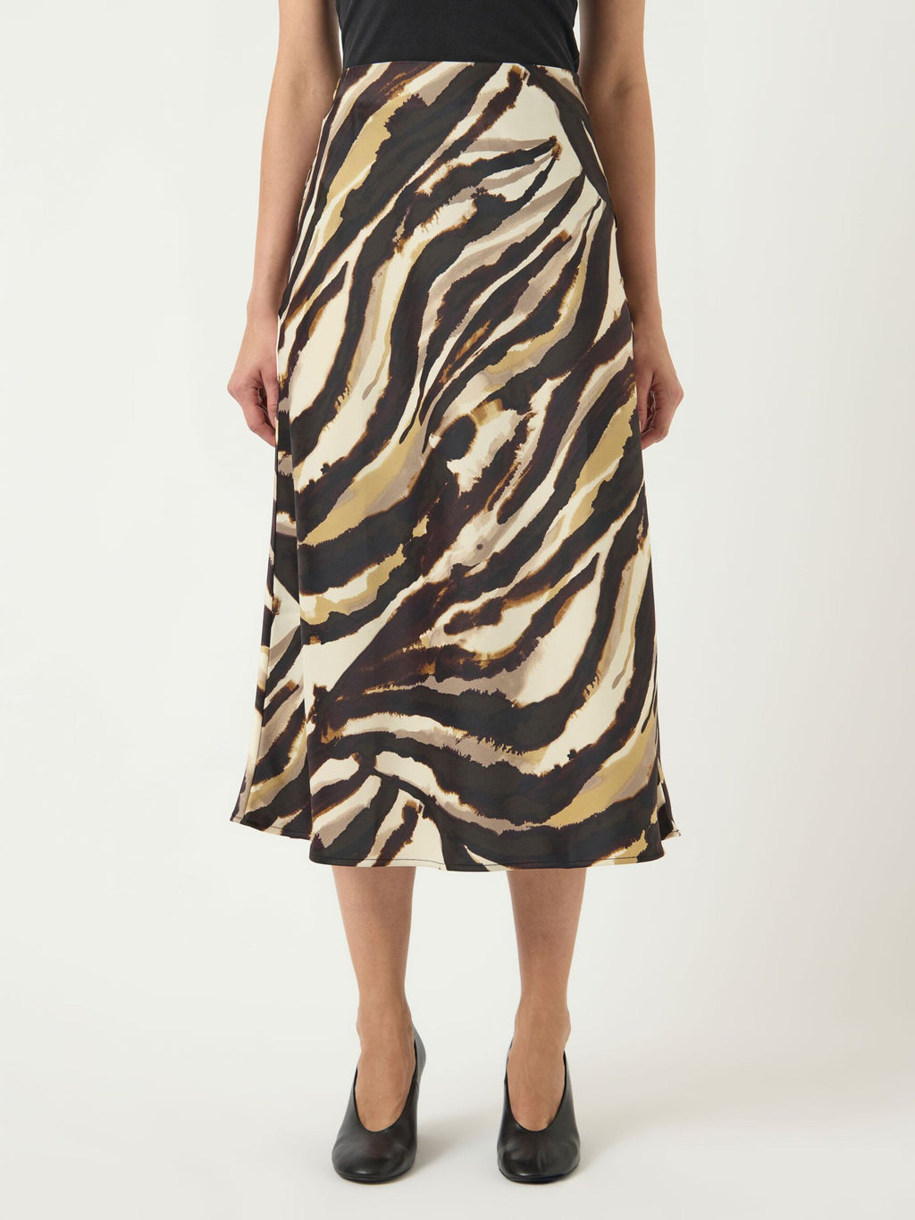  YASPELLA MIDDELLANGE ROK