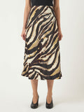  YASPELLA MIDDELLANGE ROK