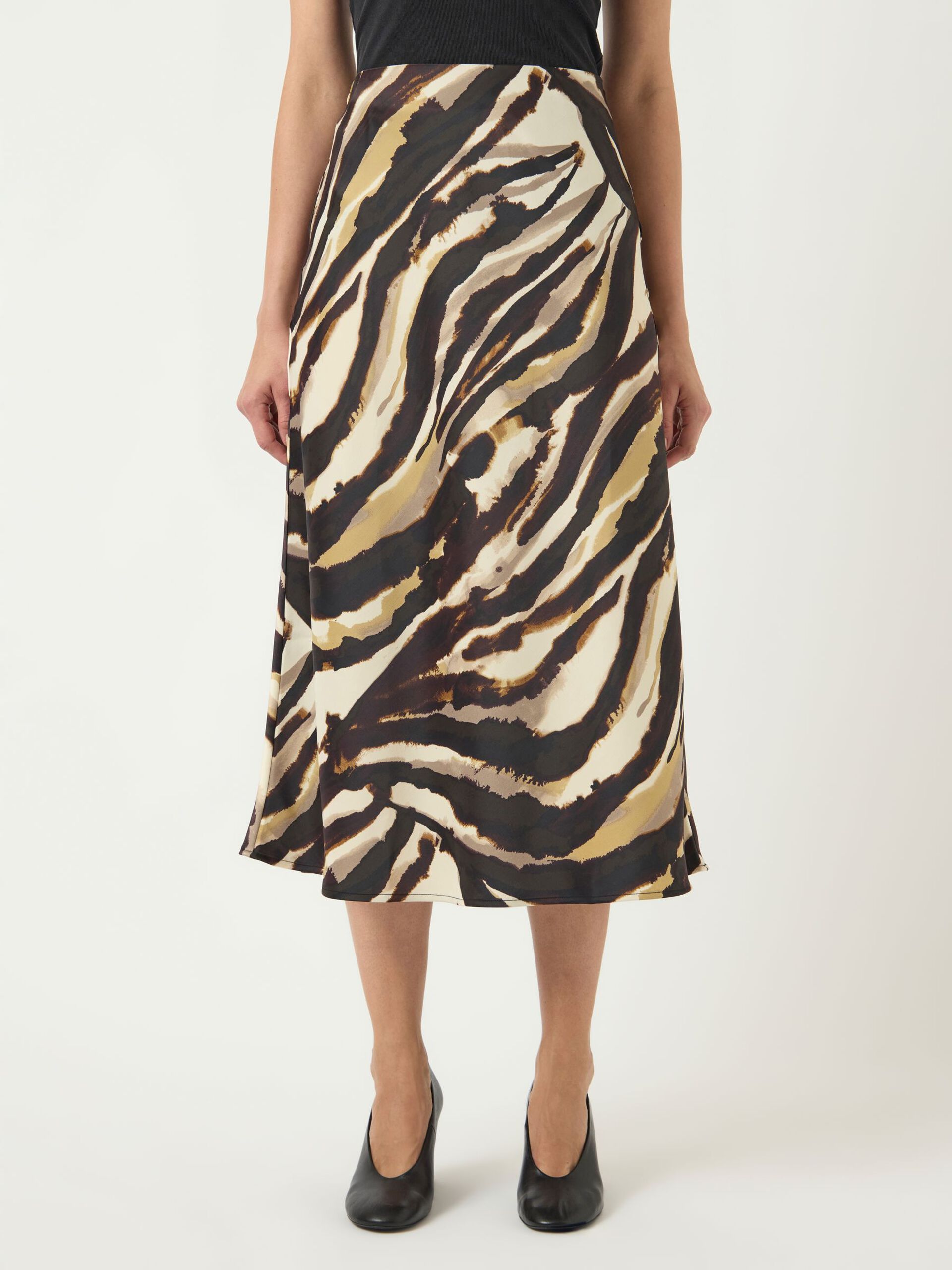  YASPELLA MIDDELLANGE ROK
