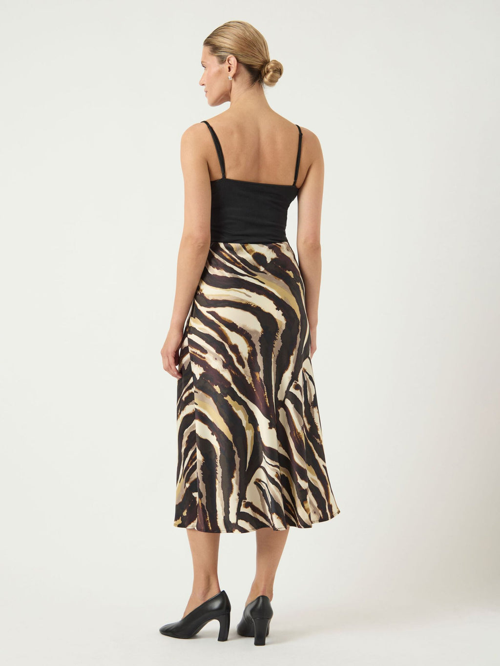  YASPELLA MIDDELLANGE ROK