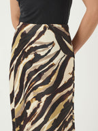  YASPELLA MIDDELLANGE ROK