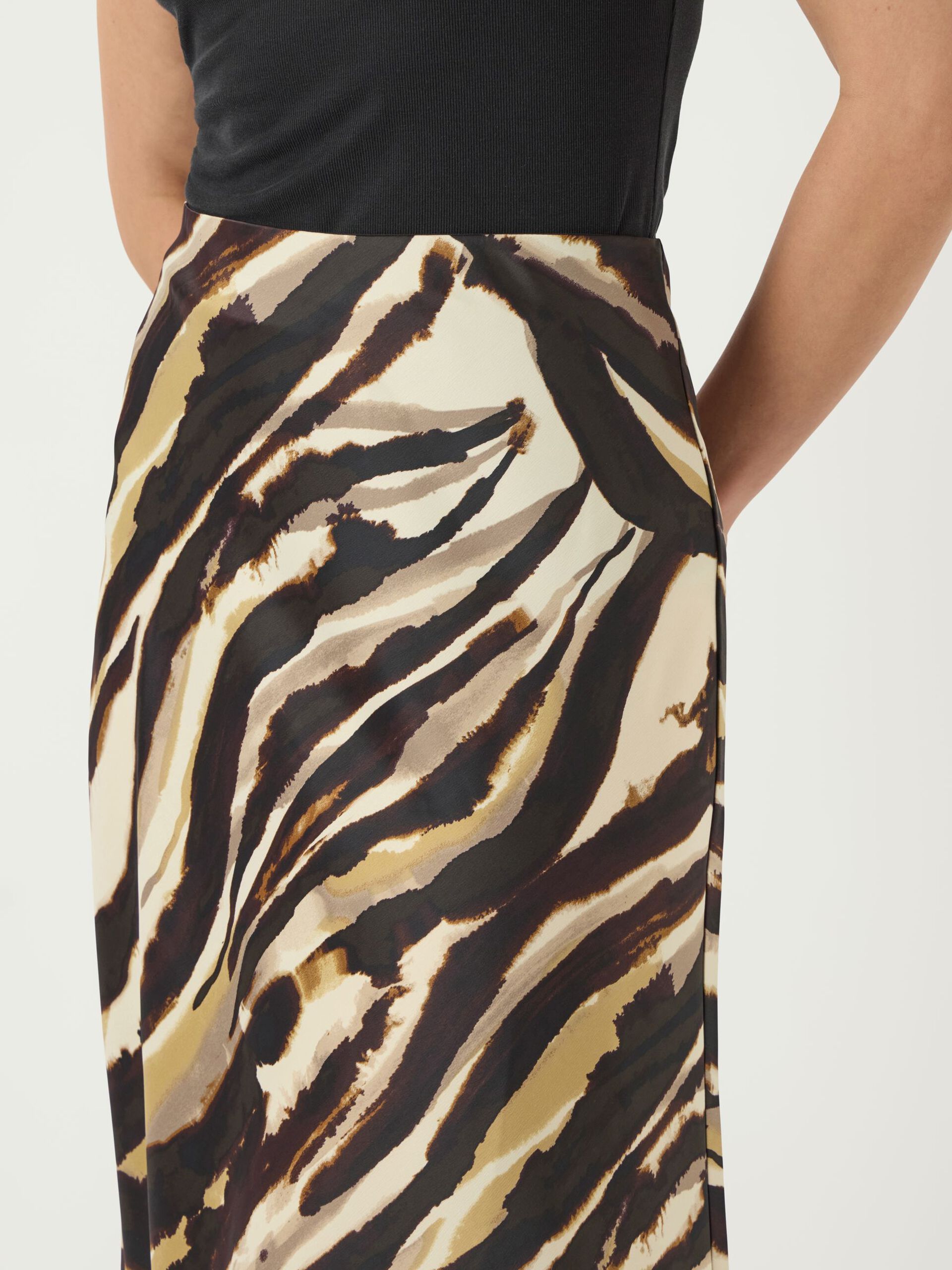  YASPELLA MIDDELLANGE ROK