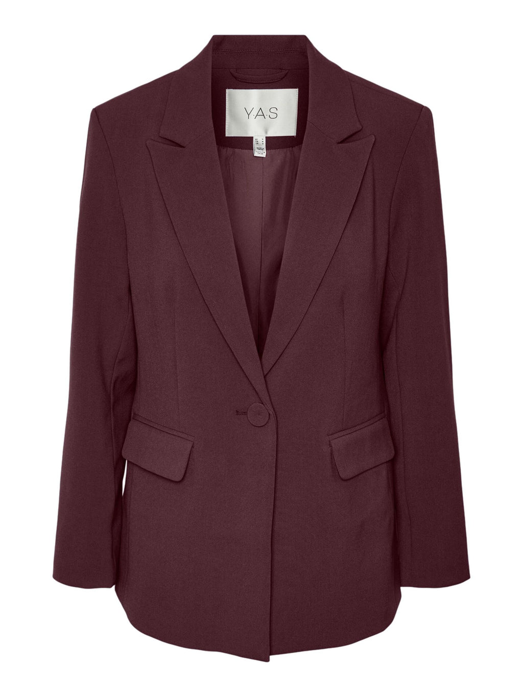  YASLIKKA BLAZER