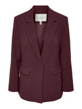  YASLIKKA BLAZER