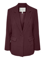  YASLIKKA BLAZER
