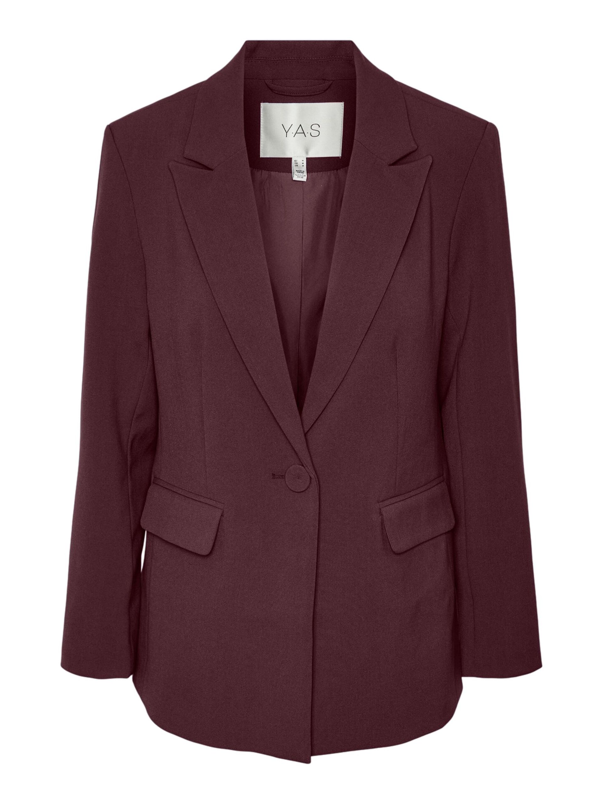  YASLIKKA BLAZER