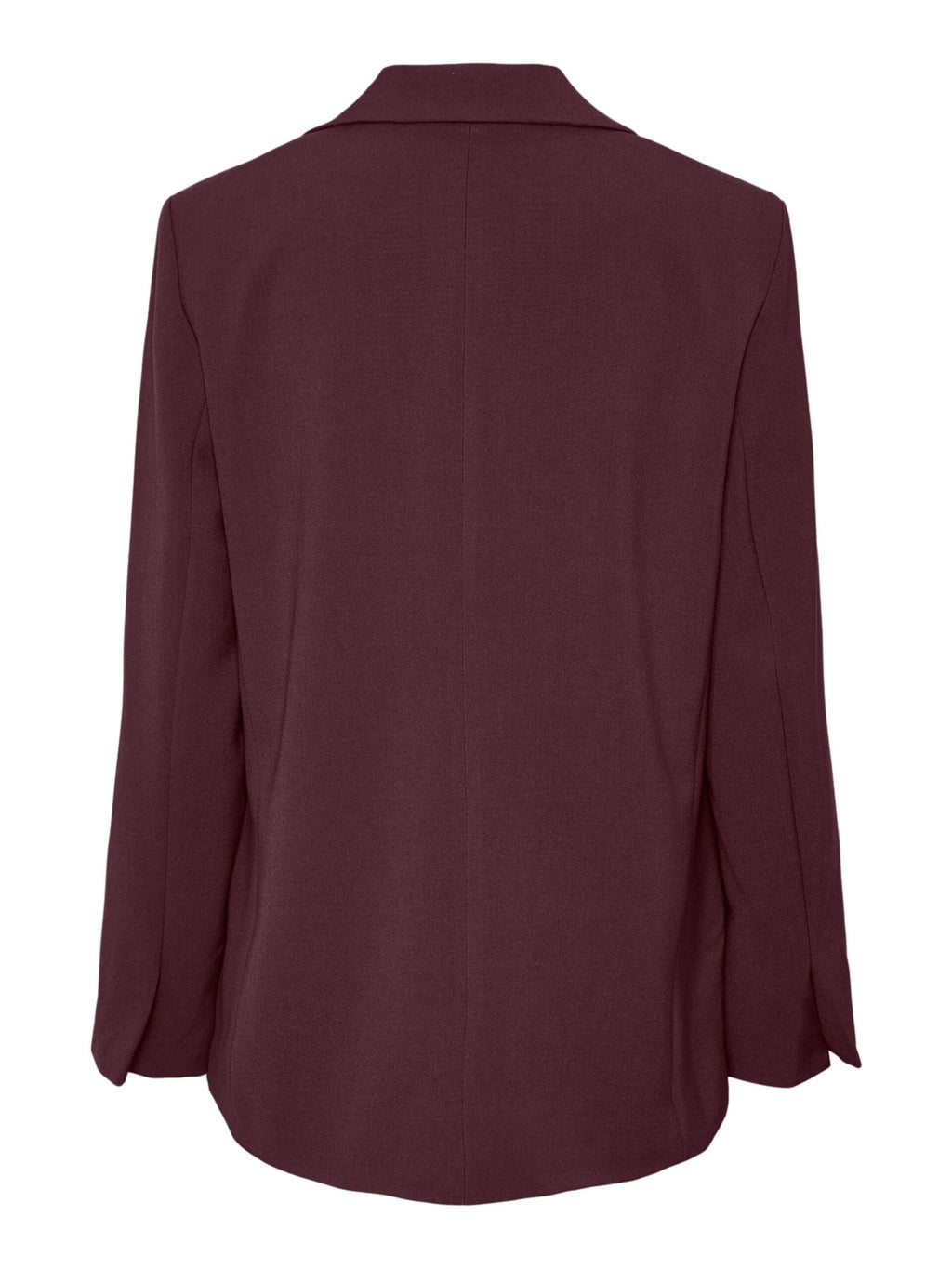  YASLIKKA BLAZER