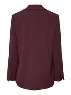  YASLIKKA BLAZER