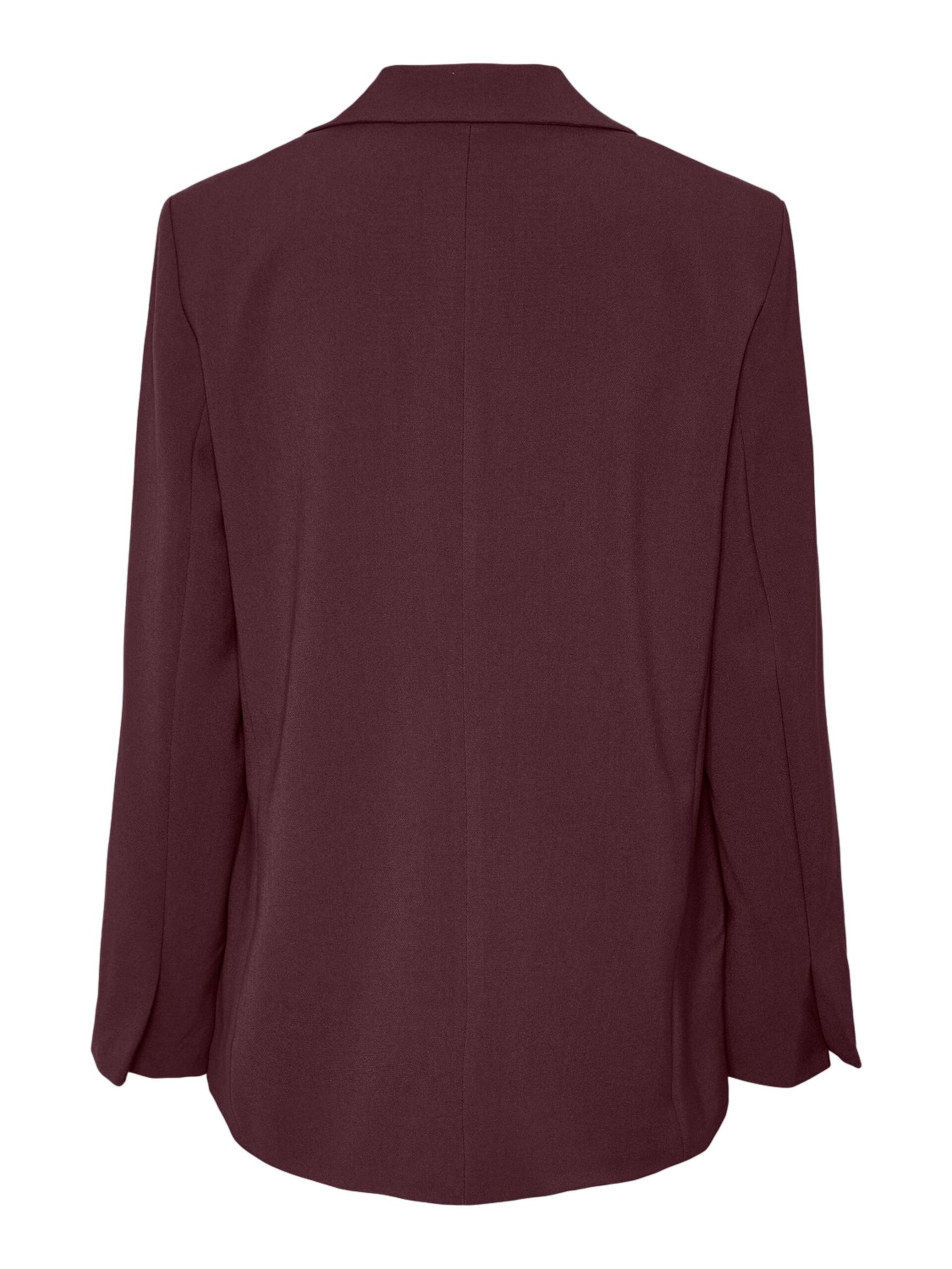  YASLIKKA BLAZER