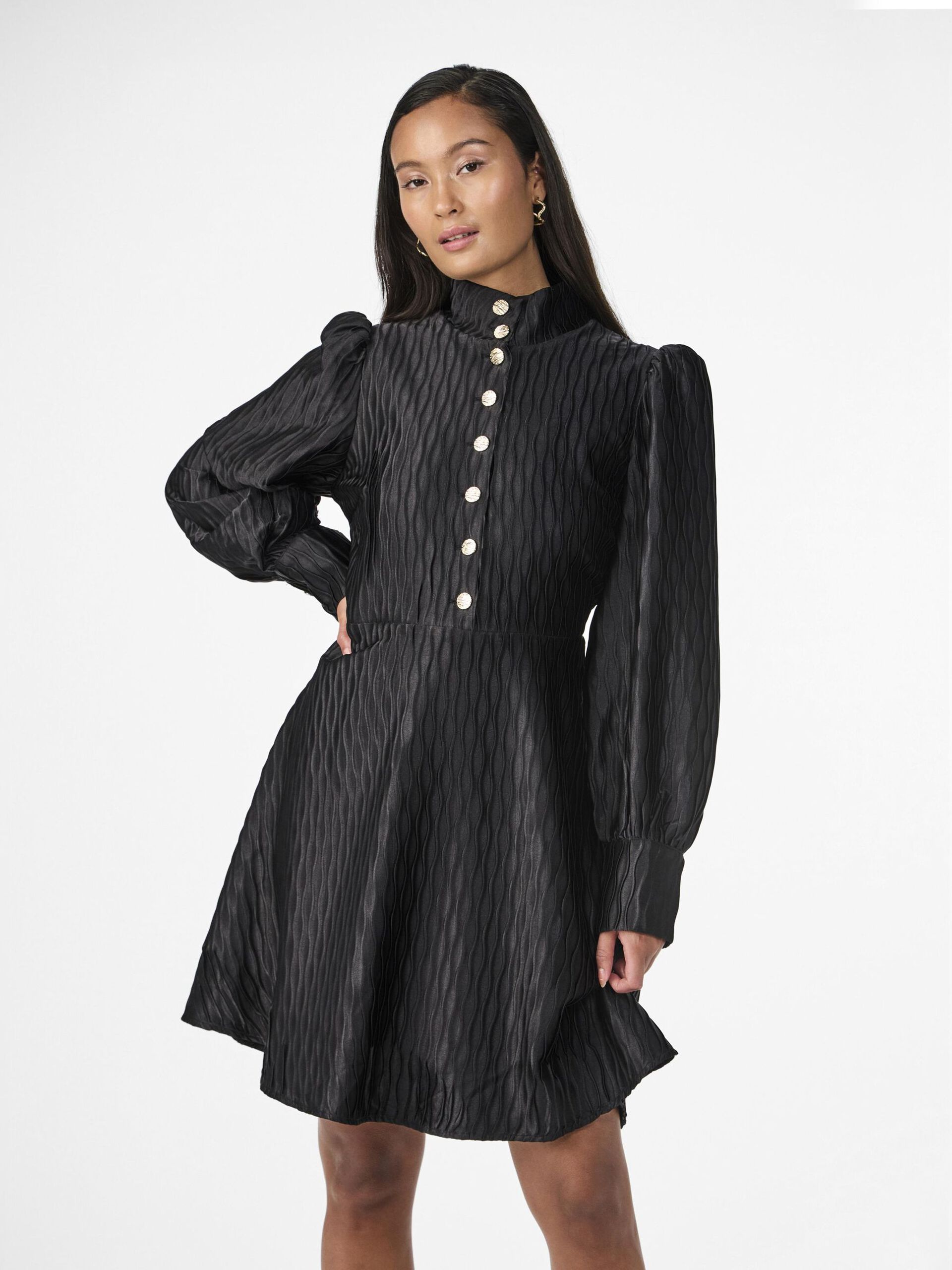  YASRIPPLE MINI JURK