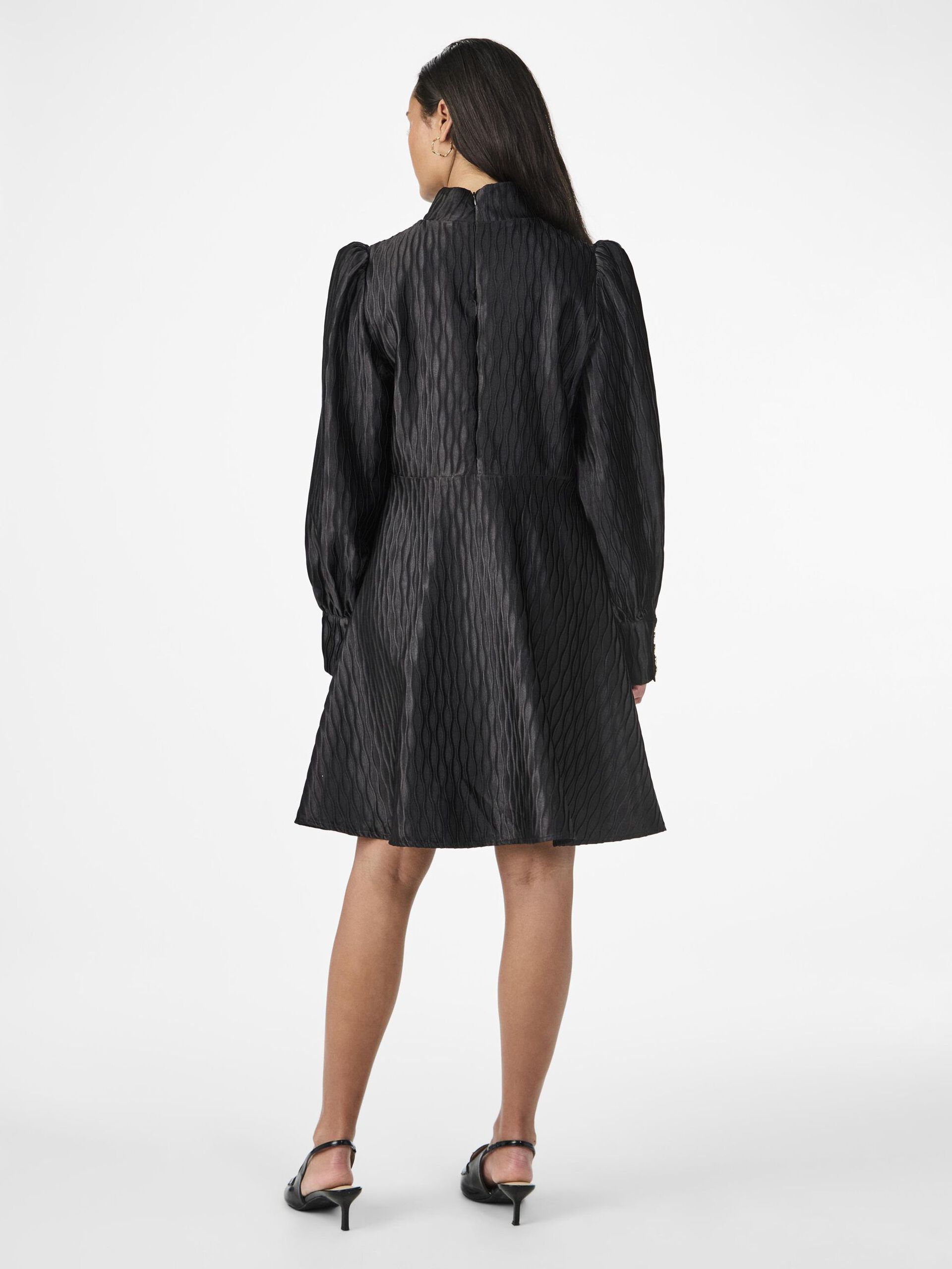 YASRIPPLE MINI JURK