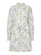  YASTILERA MINI JURK
