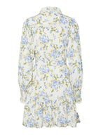  YASTILERA MINI JURK