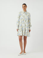  YASTILERA MINI JURK