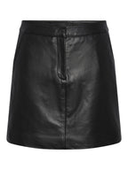  YASLYMA LEREN MINIROK