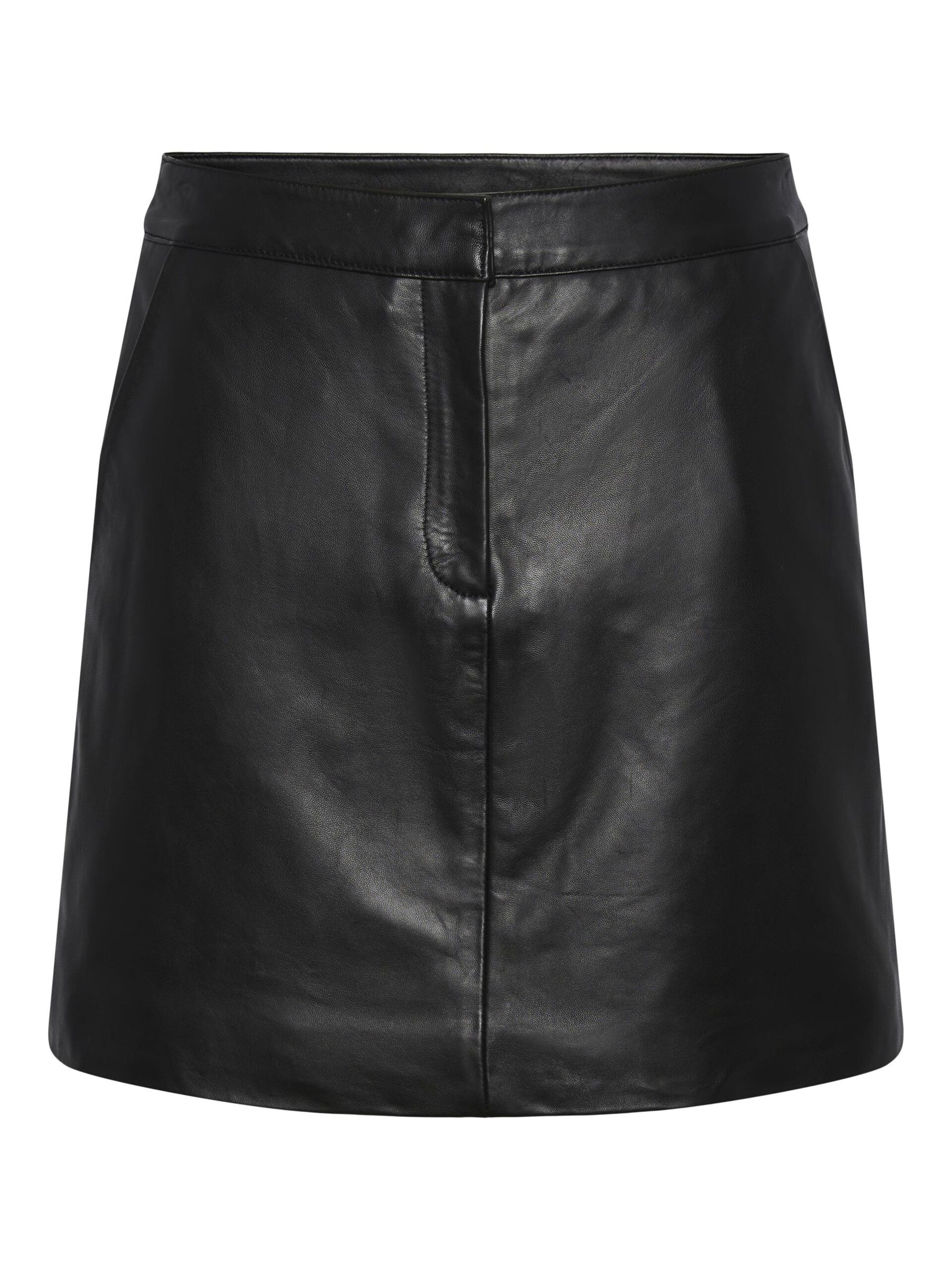  YASLYMA LEREN MINIROK