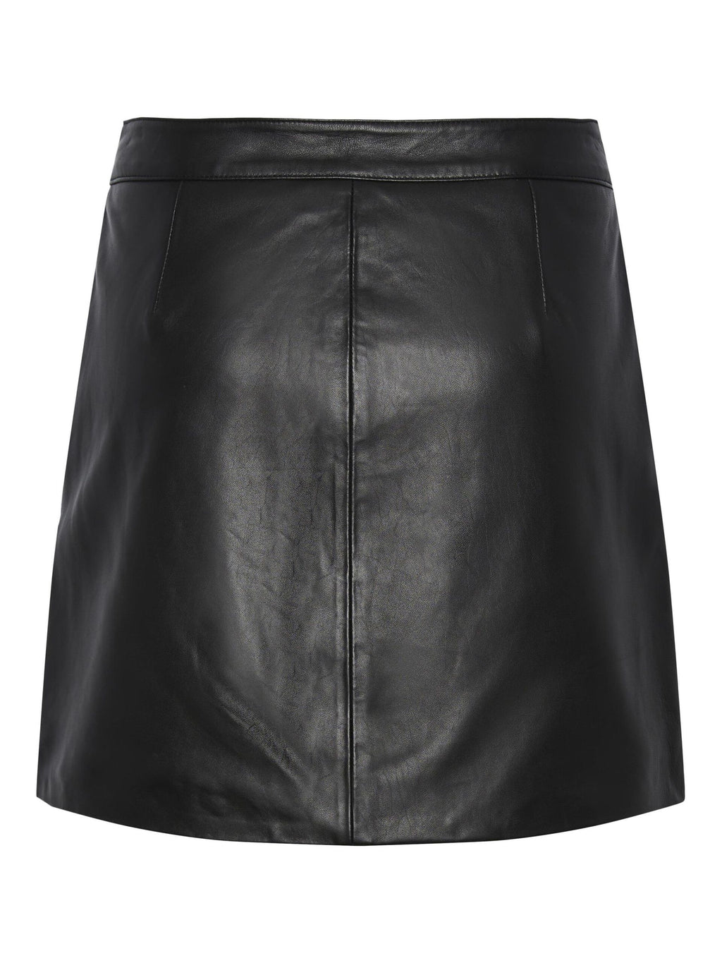  YASLYMA LEREN MINIROK