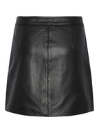  YASLYMA LEREN MINIROK