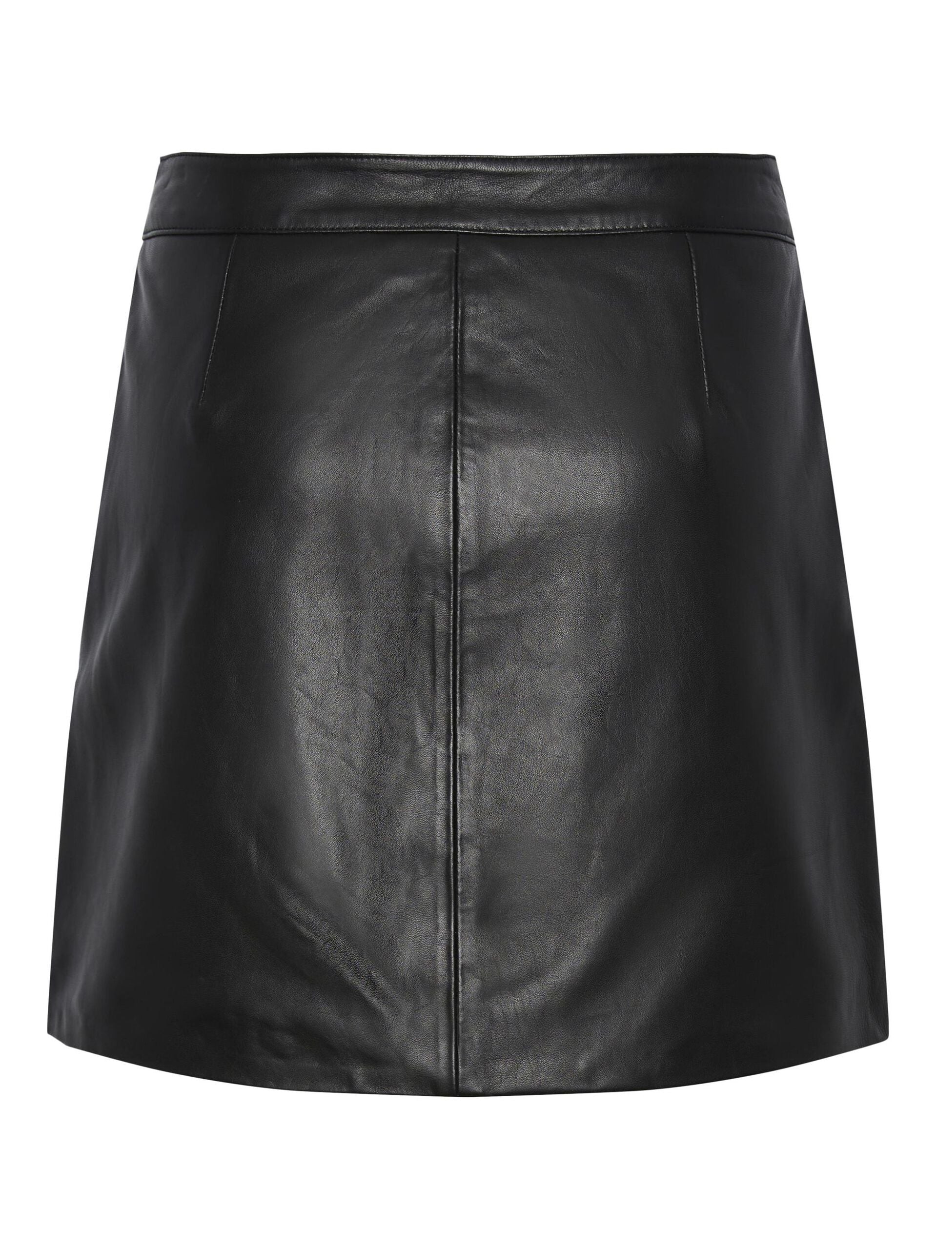  YASLYMA LEREN MINIROK