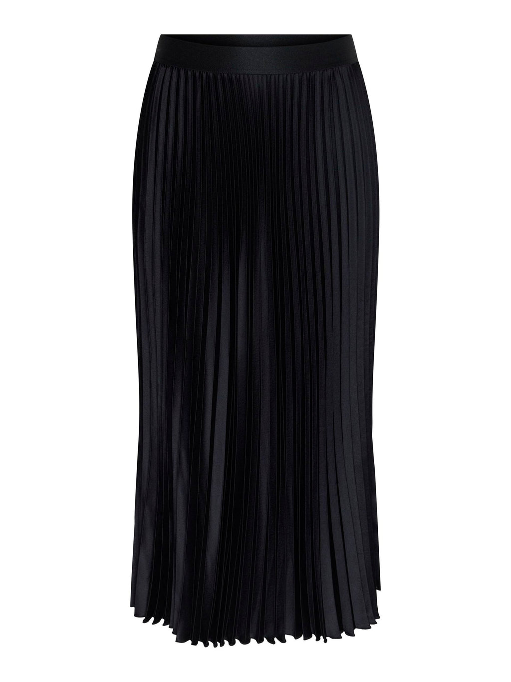  YASCELINE MIDDELLANGE ROK