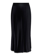  YASCELINE MIDDELLANGE ROK