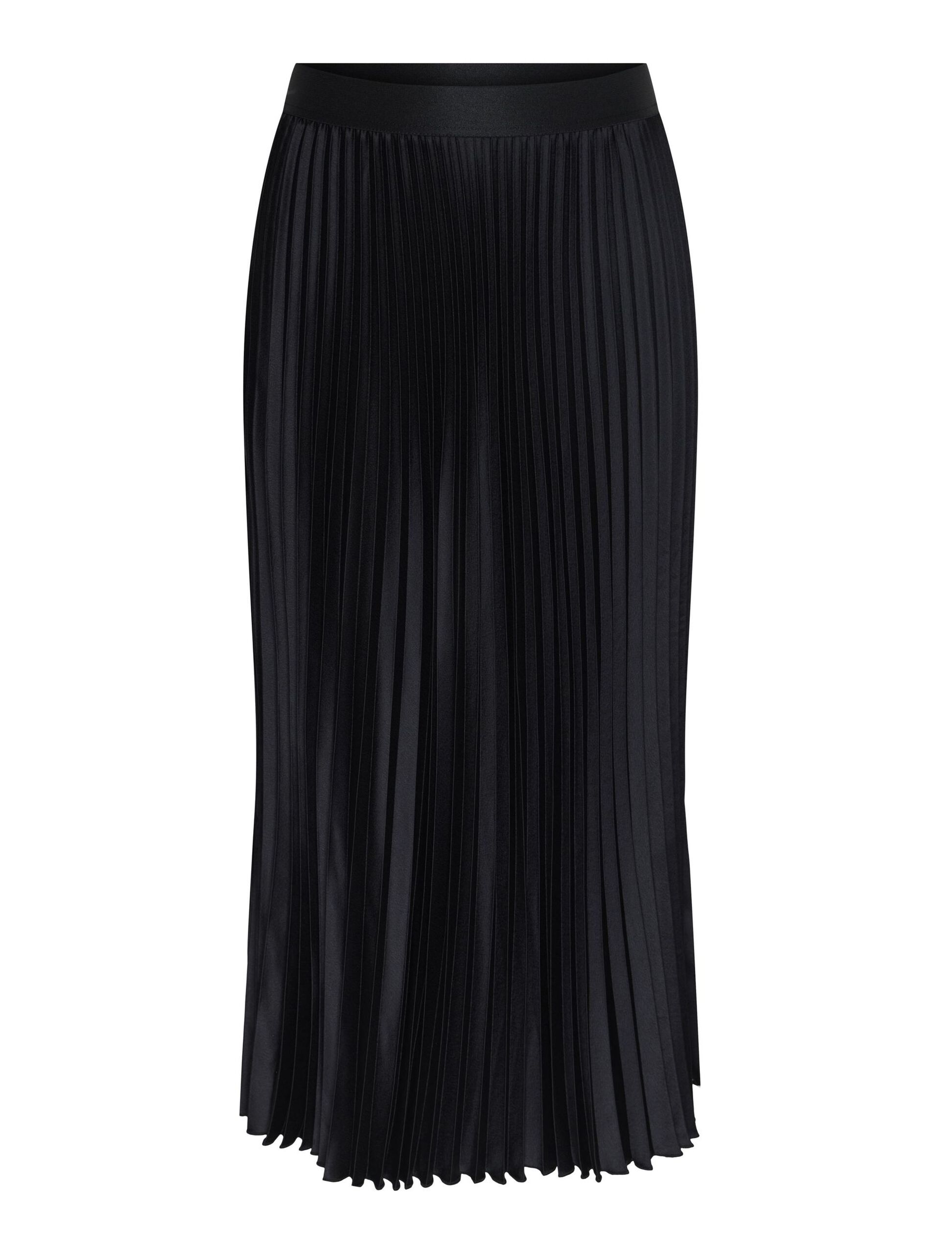  YASCELINE MIDDELLANGE ROK