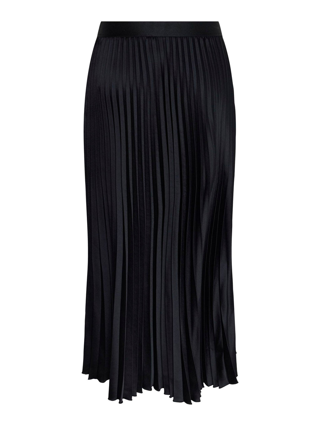  YASCELINE MIDDELLANGE ROK
