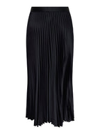  YASCELINE MIDDELLANGE ROK