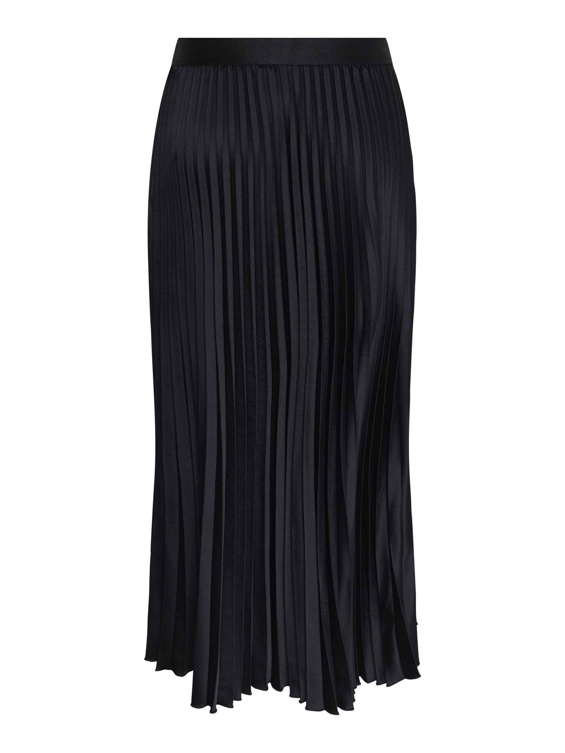  YASCELINE MIDDELLANGE ROK