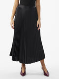  YASCELINE MIDDELLANGE ROK