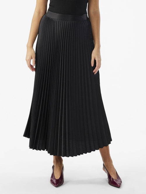  YASCELINE MIDDELLANGE ROK