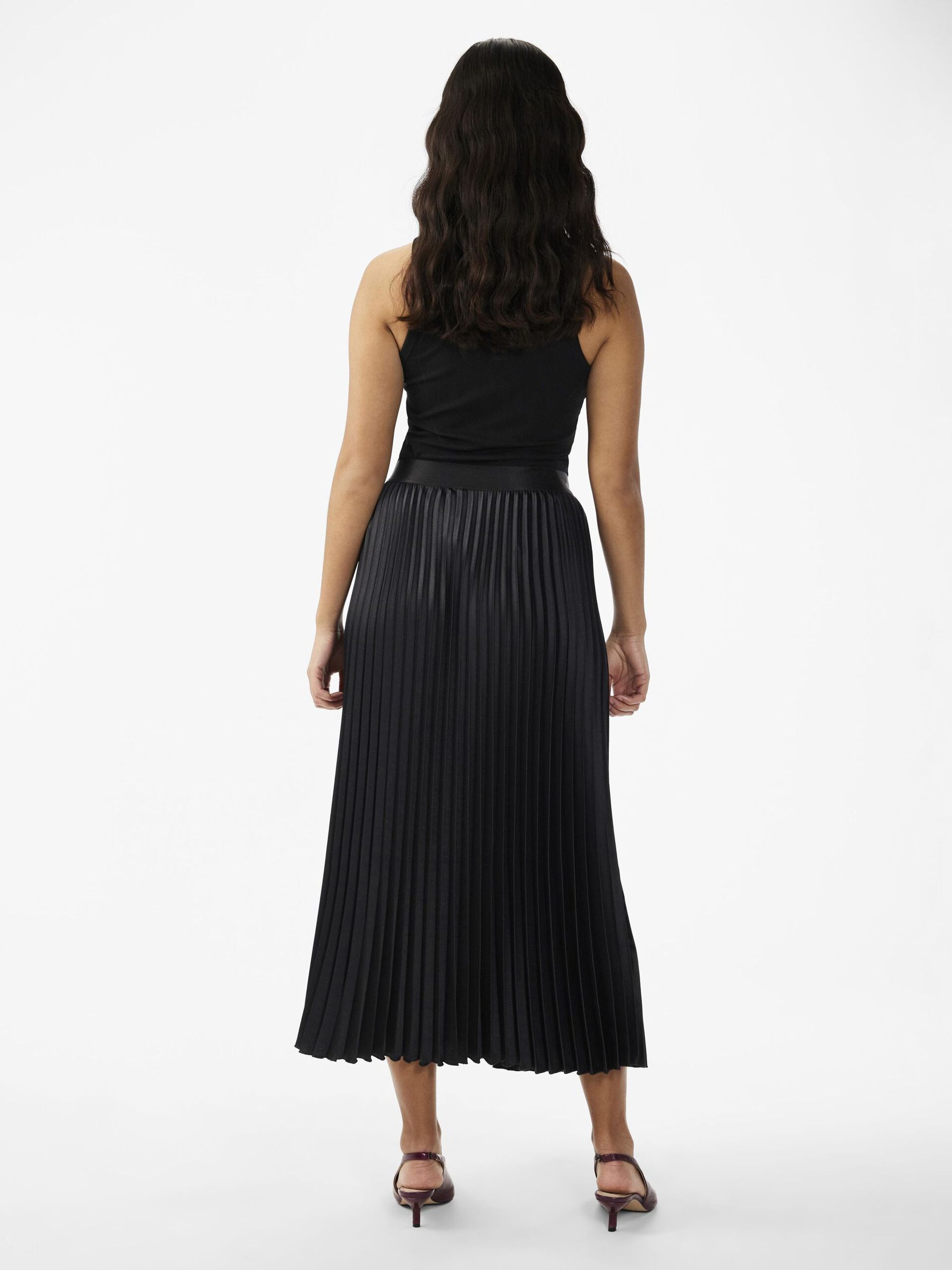  YASCELINE MIDDELLANGE ROK
