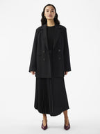  YASCELINE MIDDELLANGE ROK
