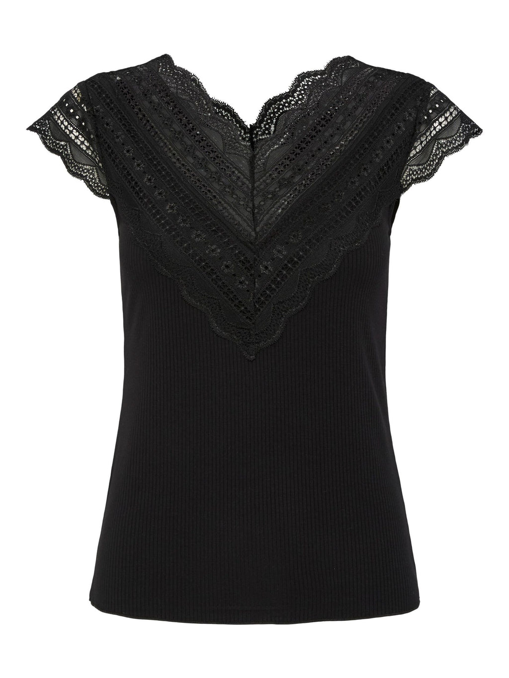  YASELLINA TOP