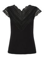  YASELLINA TOP