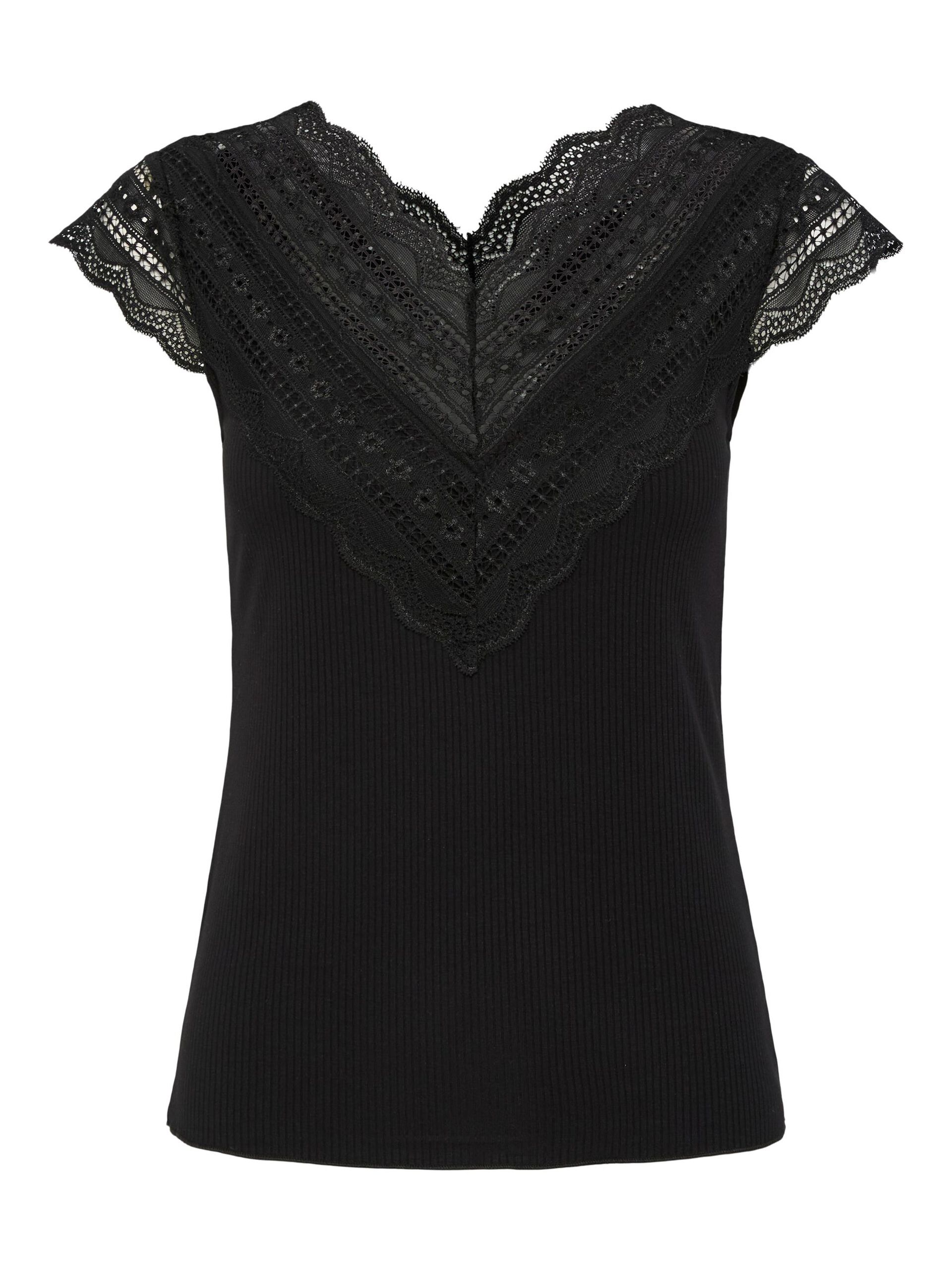  YASELLINA TOP