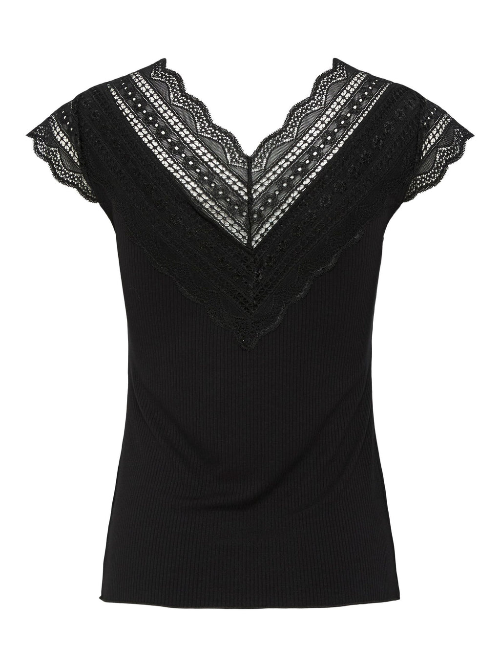  YASELLINA TOP