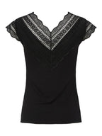  YASELLINA TOP