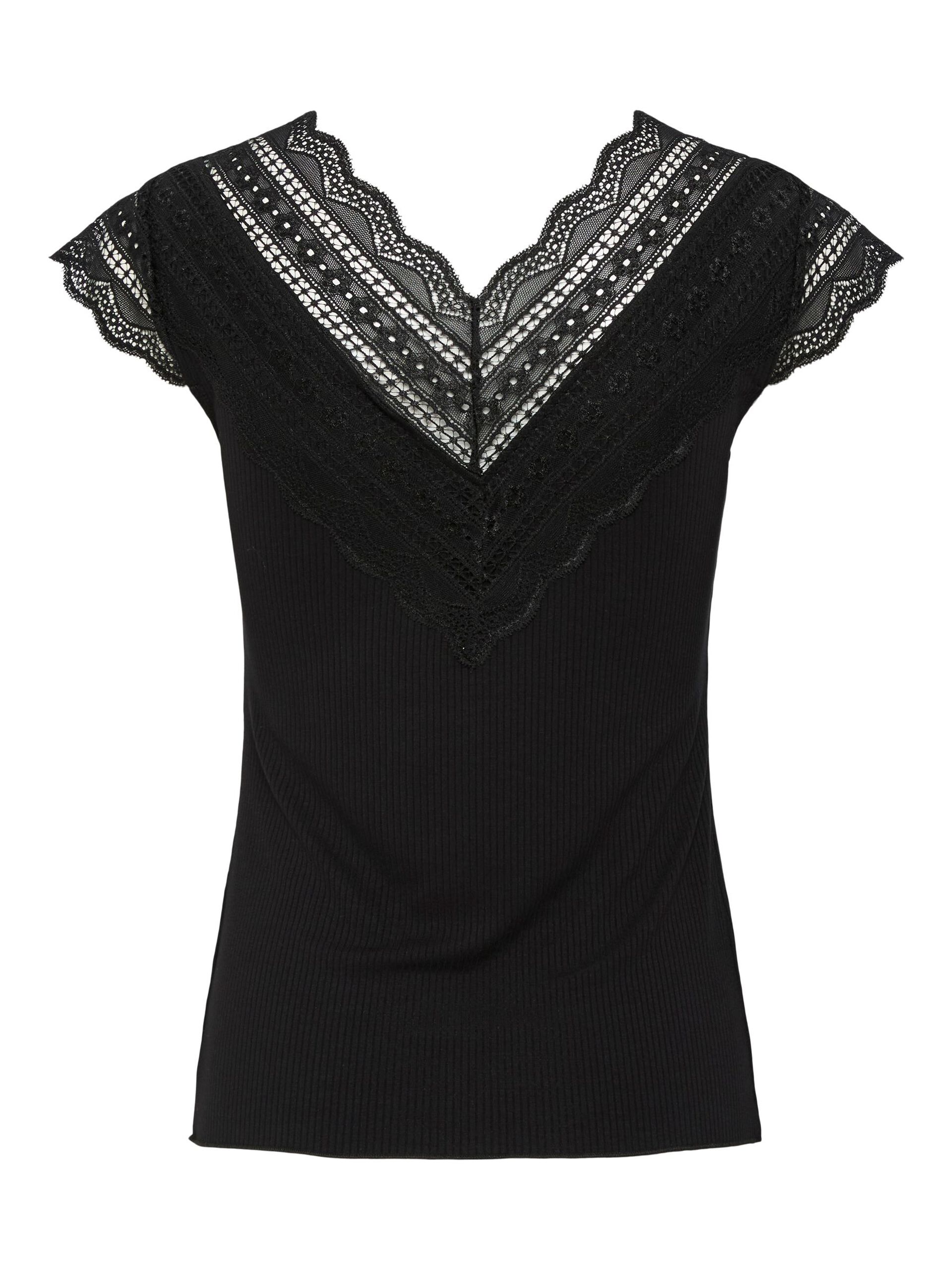  YASELLINA TOP
