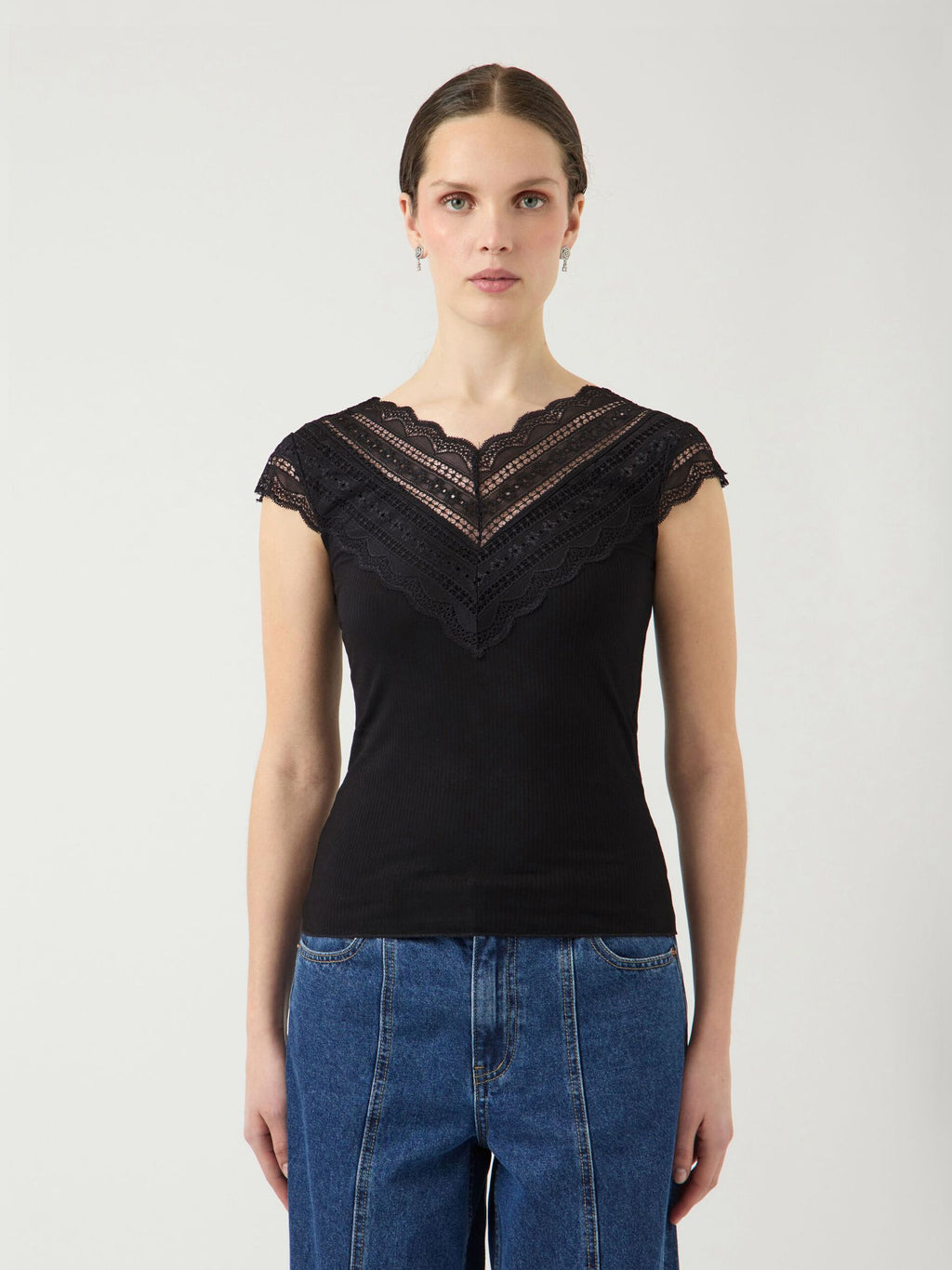  YASELLINA TOP