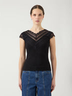  YASELLINA TOP