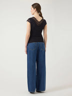  YASELLINA TOP